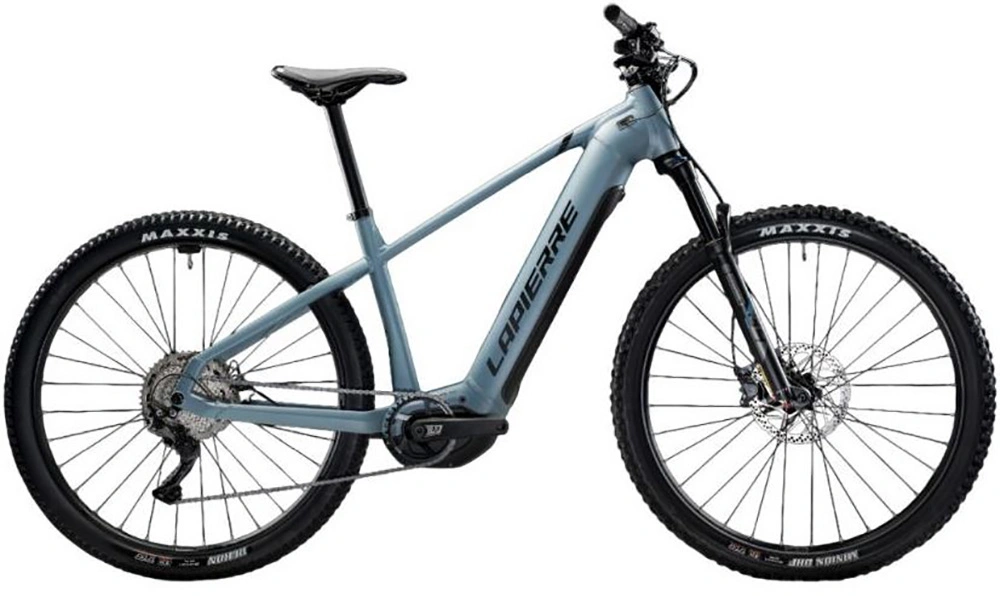 Super_Rabatt_EMTB_WIN_2024 2499